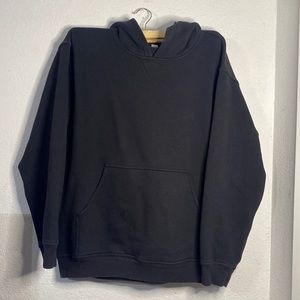 Lululemon Hoodie | Size 8
